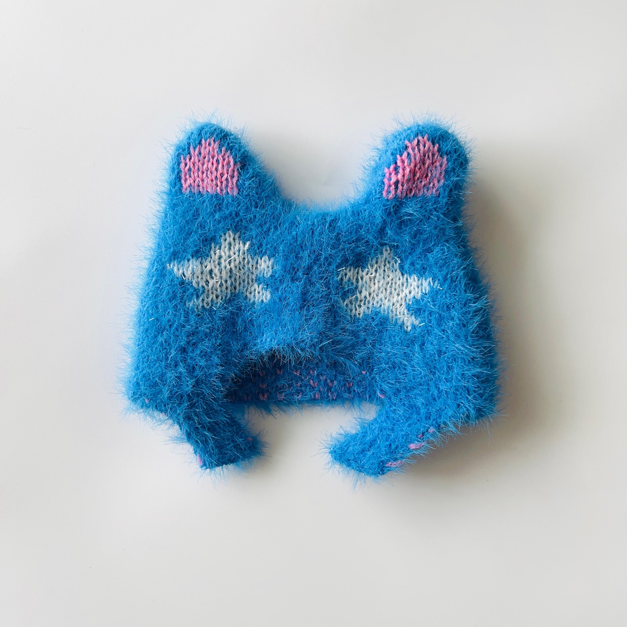 Joke Bears Clothes Cotton Doll - Prank Toys recension och pris