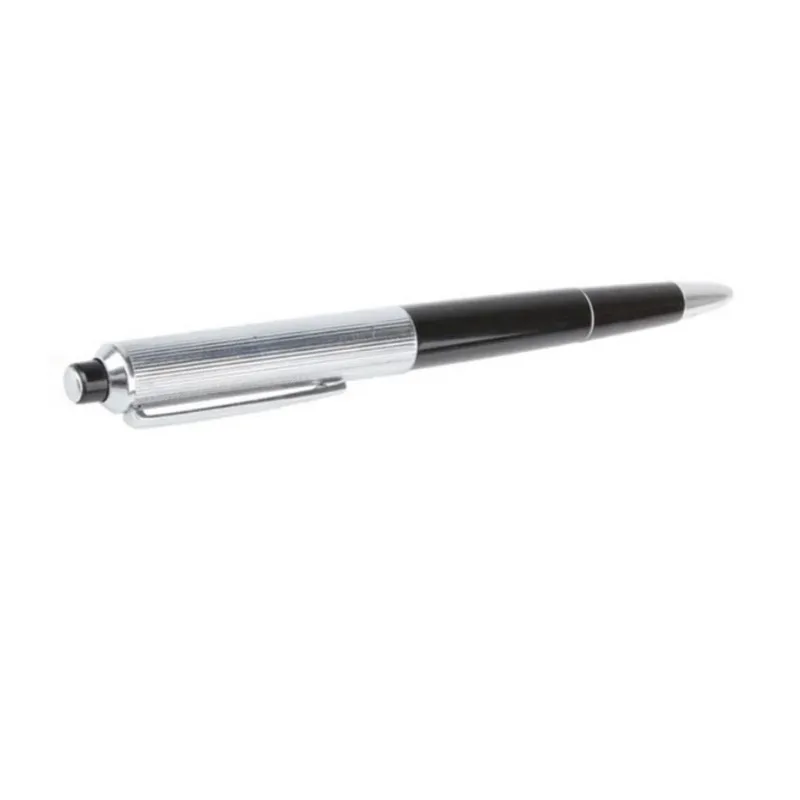 1L-1pcs Creative Electric Shoc - Shock Pen Prank Toy recension och pris