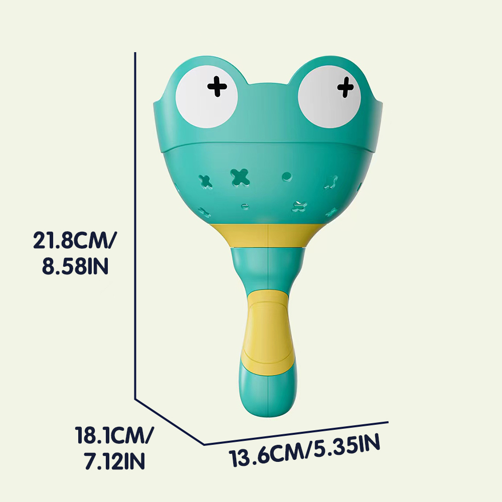 Flying Saucer Disc Launcher Ki - Novelty Gifts recension och pris